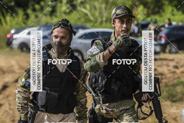 Buy your photos of the eventOperao Korengal The Strike - JPA AIRSOFT on Fotop