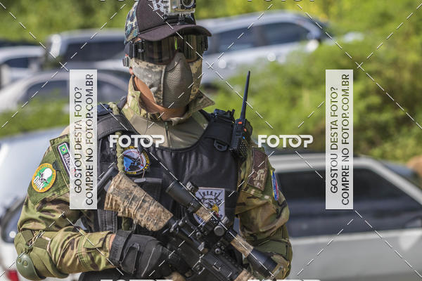 Buy your photos of the eventOperao Korengal The Strike - JPA AIRSOFT on Fotop