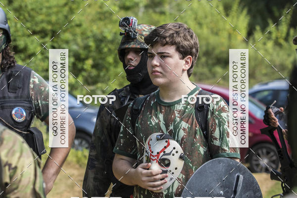 Buy your photos of the eventOperao Korengal The Strike - JPA AIRSOFT on Fotop