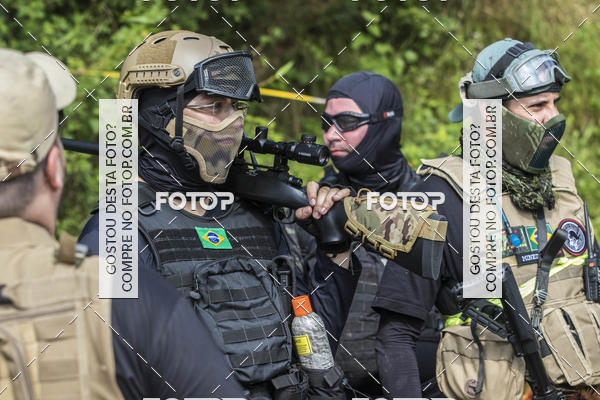 Buy your photos of the eventOperao Korengal The Strike - JPA AIRSOFT on Fotop