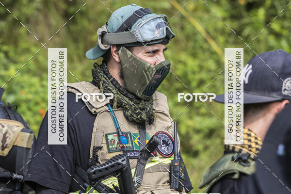 Buy your photos of the eventOperao Korengal The Strike - JPA AIRSOFT on Fotop