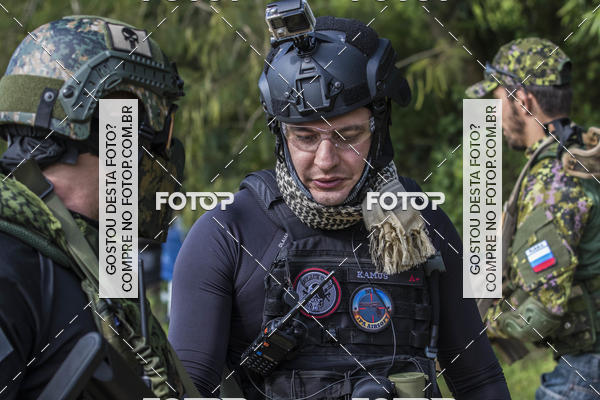 Buy your photos of the eventOperao Korengal The Strike - JPA AIRSOFT on Fotop