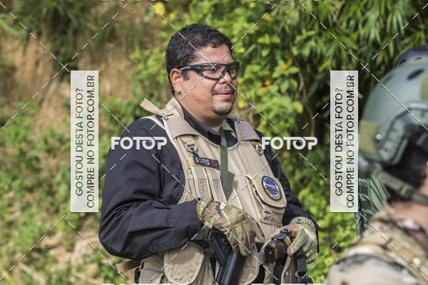 Buy your photos of the eventOperao Korengal The Strike - JPA AIRSOFT on Fotop