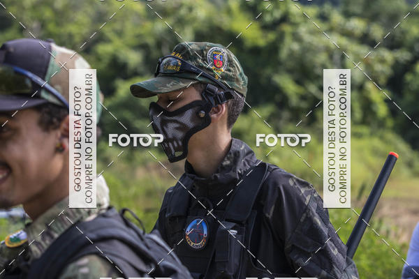 Buy your photos of the eventOperao Korengal The Strike - JPA AIRSOFT on Fotop