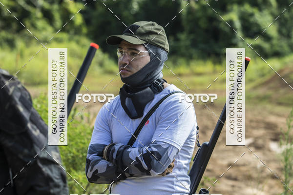 Buy your photos of the eventOperao Korengal The Strike - JPA AIRSOFT on Fotop