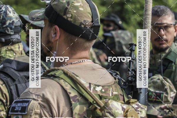 Buy your photos of the eventOperao Korengal The Strike - JPA AIRSOFT on Fotop