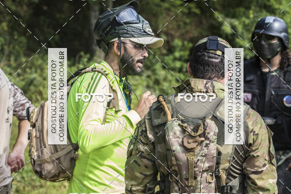 Buy your photos of the eventOperao Korengal The Strike - JPA AIRSOFT on Fotop