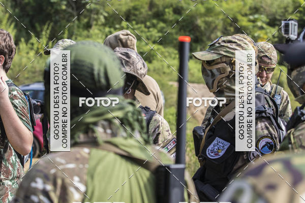 Buy your photos of the eventOperao Korengal The Strike - JPA AIRSOFT on Fotop