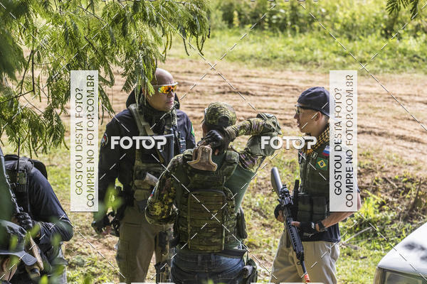 Buy your photos of the eventOperao Korengal The Strike - JPA AIRSOFT on Fotop
