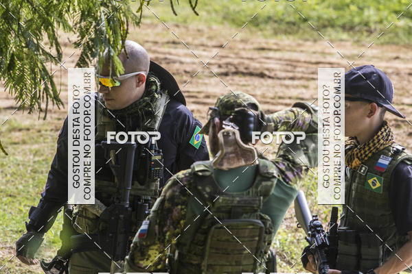 Buy your photos of the eventOperao Korengal The Strike - JPA AIRSOFT on Fotop