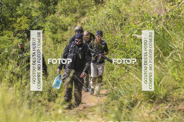 Buy your photos of the eventOperao Korengal The Strike - JPA AIRSOFT on Fotop