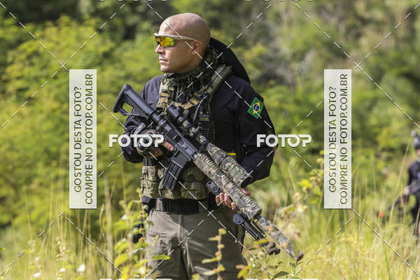 Buy your photos of the eventOperao Korengal The Strike - JPA AIRSOFT on Fotop