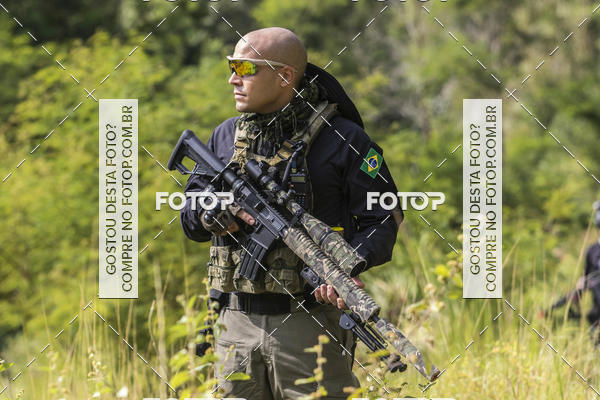 Buy your photos of the eventOperao Korengal The Strike - JPA AIRSOFT on Fotop