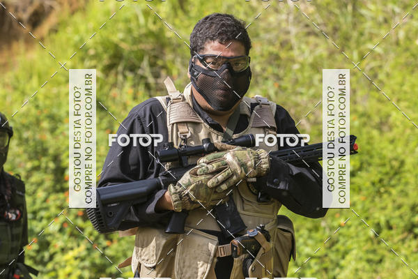 Buy your photos of the eventOperao Korengal The Strike - JPA AIRSOFT on Fotop