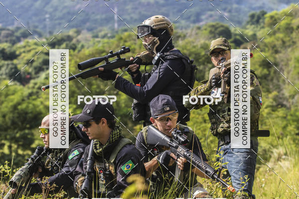 Buy your photos of the eventOperao Korengal The Strike - JPA AIRSOFT on Fotop