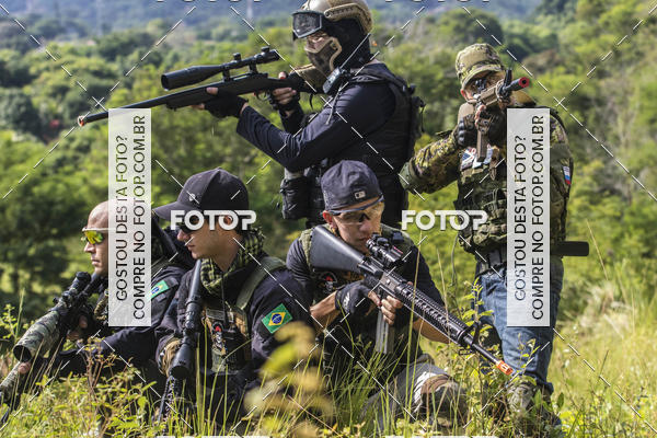 Buy your photos of the eventOperao Korengal The Strike - JPA AIRSOFT on Fotop
