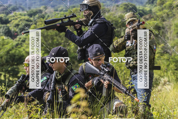 Buy your photos of the eventOperao Korengal The Strike - JPA AIRSOFT on Fotop