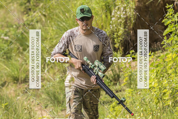 Buy your photos of the eventOperao Korengal The Strike - JPA AIRSOFT on Fotop
