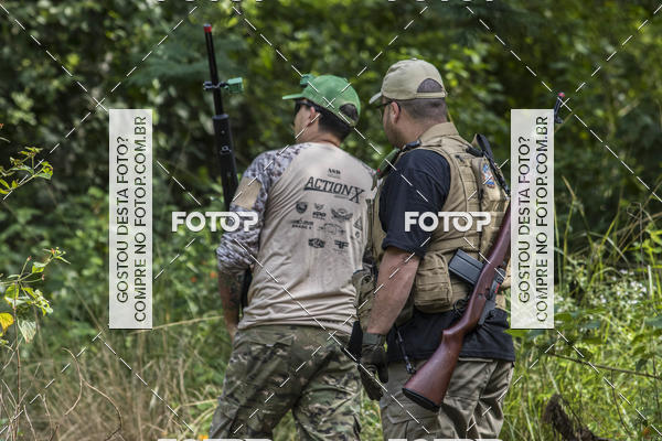 Buy your photos of the eventOperao Korengal The Strike - JPA AIRSOFT on Fotop