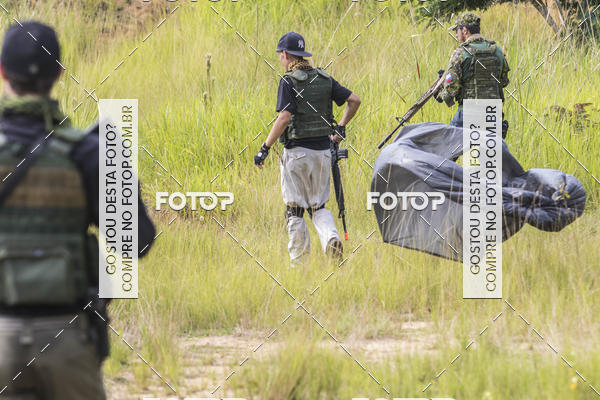 Buy your photos of the eventOperao Korengal The Strike - JPA AIRSOFT on Fotop