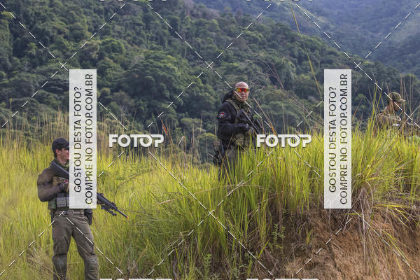 Buy your photos of the eventOperao Korengal The Strike - JPA AIRSOFT on Fotop