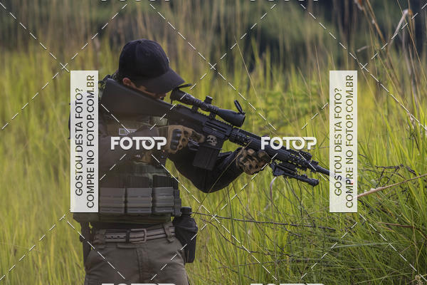 Buy your photos of the eventOperao Korengal The Strike - JPA AIRSOFT on Fotop