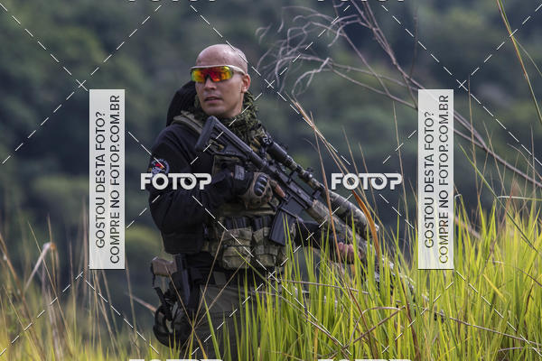 Buy your photos of the eventOperao Korengal The Strike - JPA AIRSOFT on Fotop