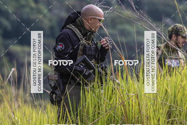 Buy your photos of the eventOperao Korengal The Strike - JPA AIRSOFT on Fotop