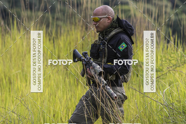 Buy your photos of the eventOperao Korengal The Strike - JPA AIRSOFT on Fotop