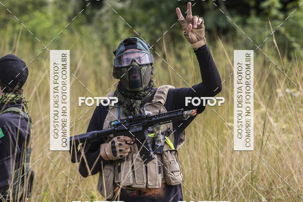 Buy your photos of the eventOperao Korengal The Strike - JPA AIRSOFT on Fotop