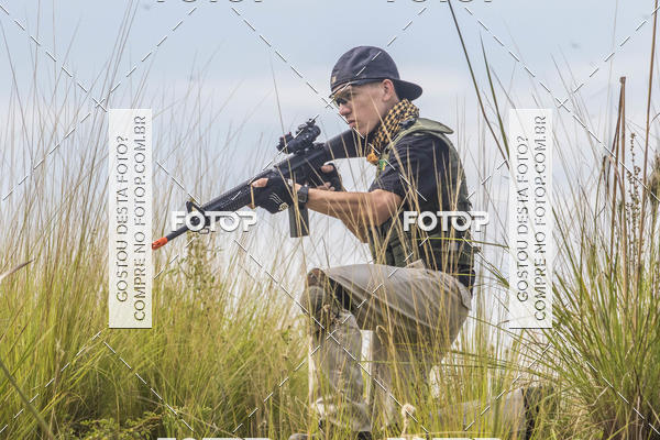 Buy your photos of the eventOperao Korengal The Strike - JPA AIRSOFT on Fotop