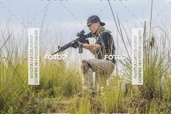 Buy your photos of the eventOperao Korengal The Strike - JPA AIRSOFT on Fotop