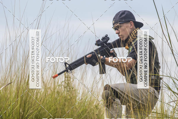 Buy your photos of the eventOperao Korengal The Strike - JPA AIRSOFT on Fotop