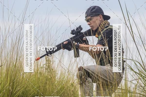 Buy your photos of the eventOperao Korengal The Strike - JPA AIRSOFT on Fotop