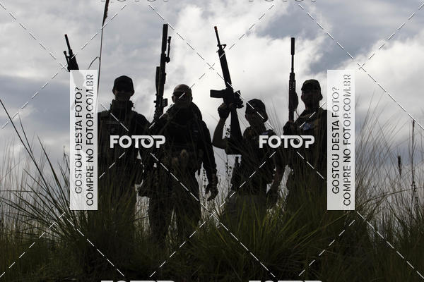 Buy your photos of the eventOperao Korengal The Strike - JPA AIRSOFT on Fotop