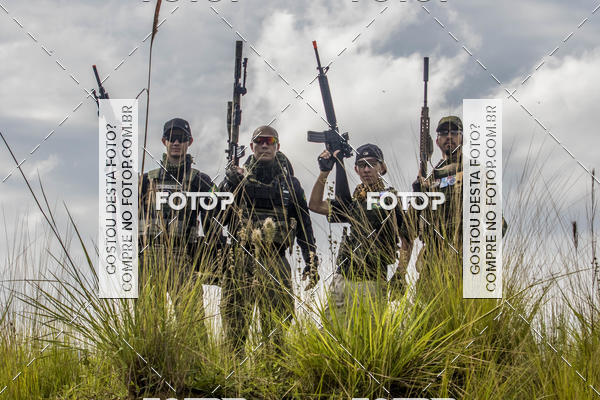 Buy your photos of the eventOperao Korengal The Strike - JPA AIRSOFT on Fotop
