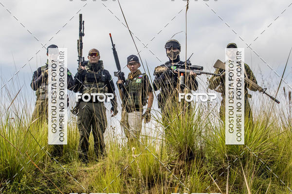 Buy your photos of the eventOperao Korengal The Strike - JPA AIRSOFT on Fotop