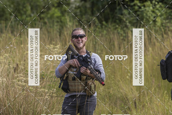 Buy your photos of the eventOperao Korengal The Strike - JPA AIRSOFT on Fotop