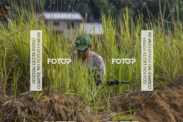 Buy your photos of the eventOperao Korengal The Strike - JPA AIRSOFT on Fotop
