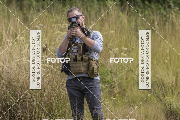 Buy your photos of the eventOperao Korengal The Strike - JPA AIRSOFT on Fotop
