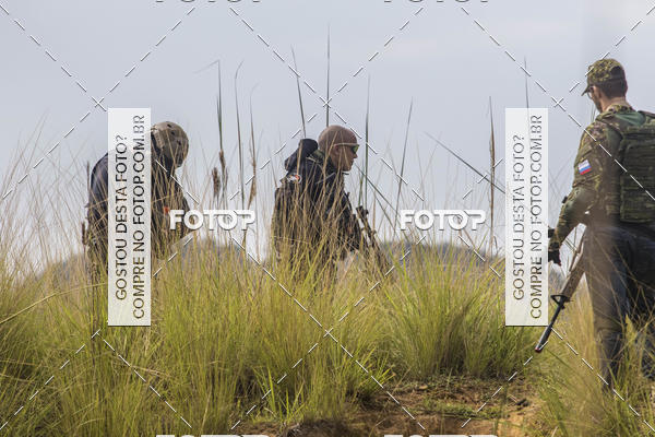 Buy your photos of the eventOperao Korengal The Strike - JPA AIRSOFT on Fotop