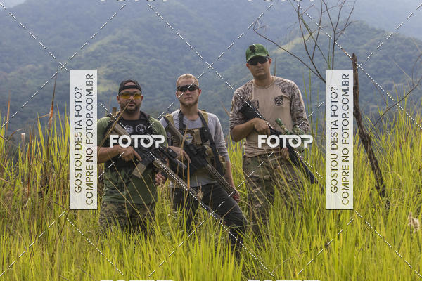 Buy your photos of the eventOperao Korengal The Strike - JPA AIRSOFT on Fotop