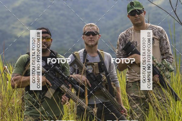 Buy your photos of the eventOperao Korengal The Strike - JPA AIRSOFT on Fotop