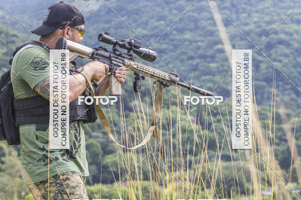 Buy your photos of the eventOperao Korengal The Strike - JPA AIRSOFT on Fotop