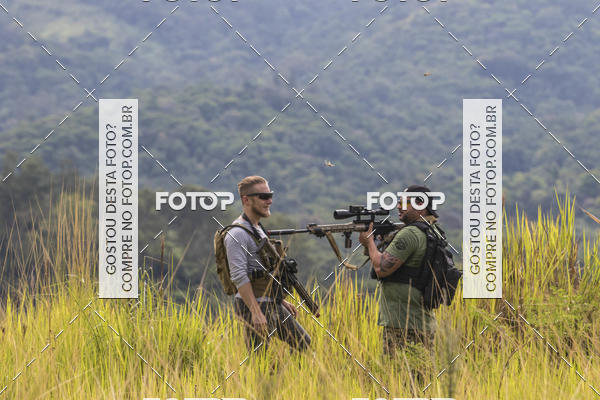 Buy your photos of the eventOperao Korengal The Strike - JPA AIRSOFT on Fotop