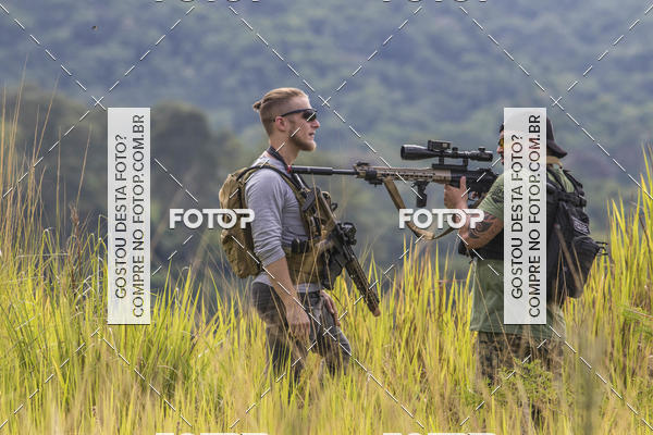 Buy your photos of the eventOperao Korengal The Strike - JPA AIRSOFT on Fotop