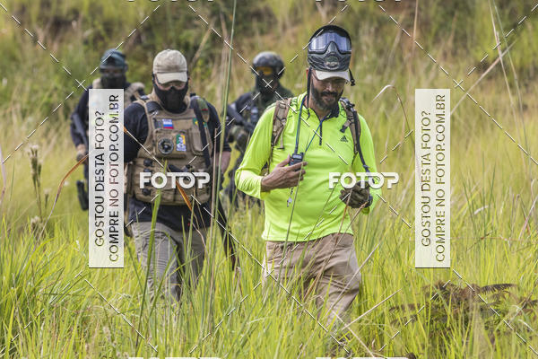 Buy your photos of the eventOperao Korengal The Strike - JPA AIRSOFT on Fotop