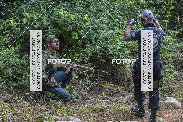 Buy your photos of the eventOperao Korengal The Strike - JPA AIRSOFT on Fotop