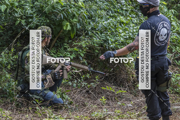 Buy your photos of the eventOperao Korengal The Strike - JPA AIRSOFT on Fotop