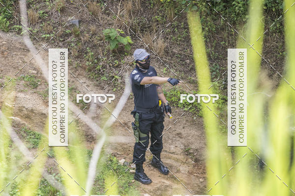 Buy your photos of the eventOperao Korengal The Strike - JPA AIRSOFT on Fotop